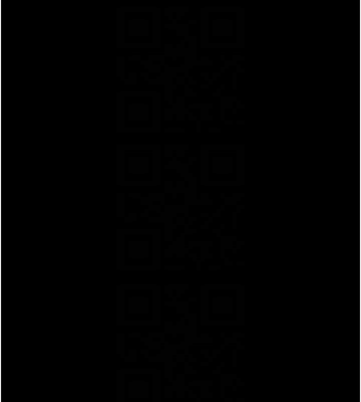 堕落物语2第58話-想被操壞的淫蕩表情