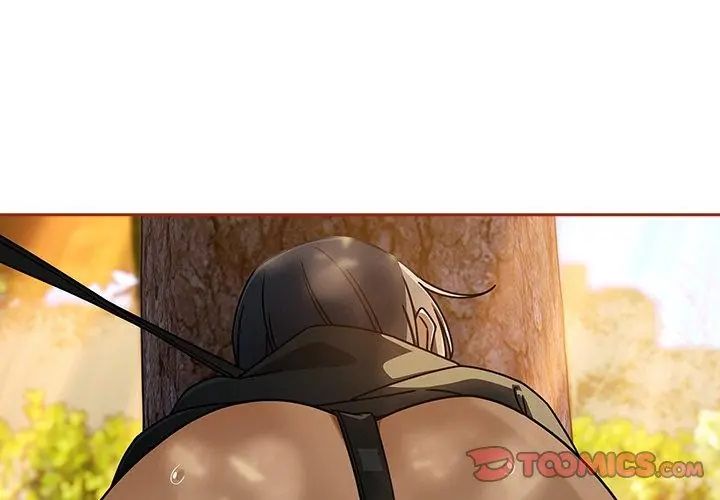 调教开关:第二季第39話