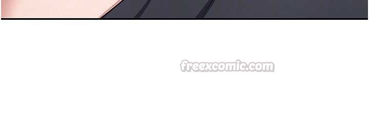 币转人生第74話-哥哥害我好想要♥