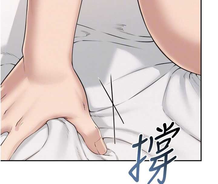 校園成人禮第39話-射了滿滿鮮奶油