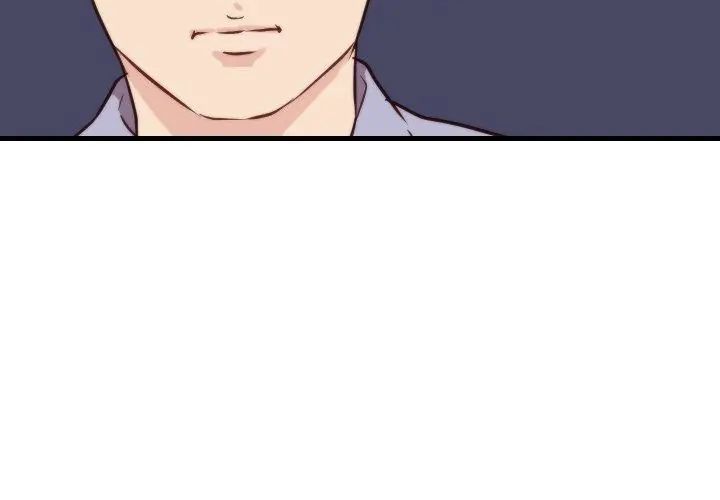 如果还有明天?第11話