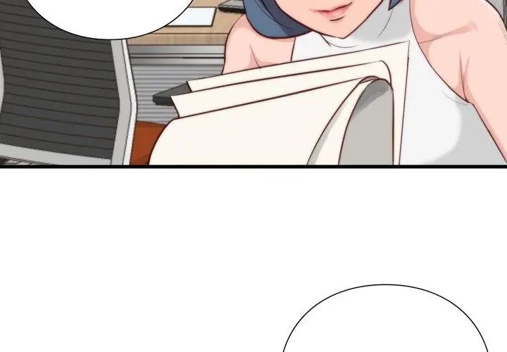 如果还有明天?第11話