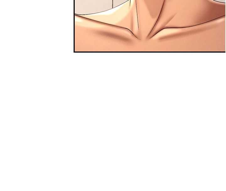 肉体审判最終話-請插入主人最喜歡的洞&hearts;︎
