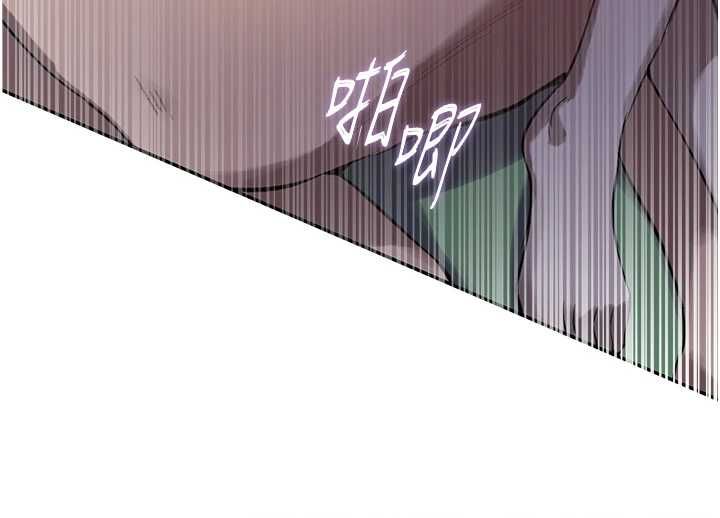 秘密教學第313話-好久沒吸媽的奶子了