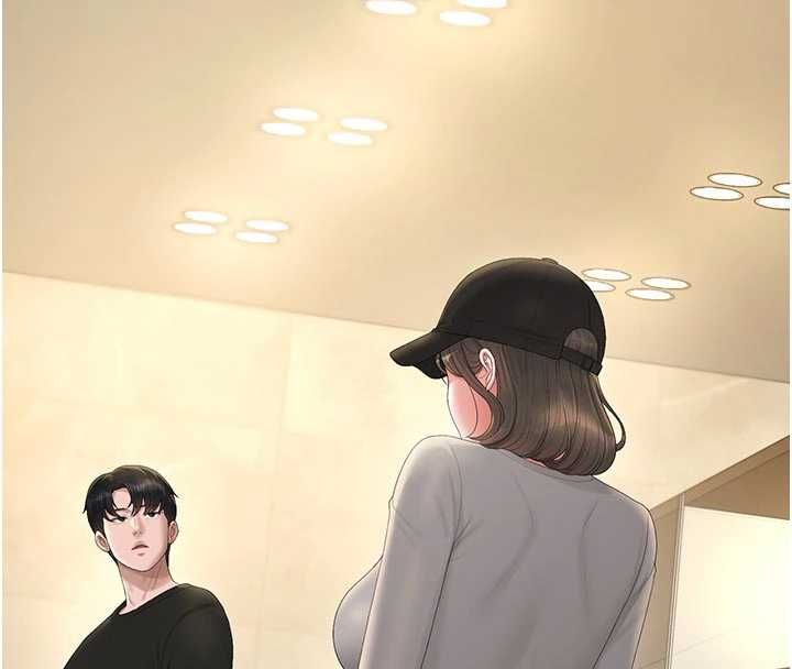 猎艷管理员第44話-由我來撫慰妳的寂寞