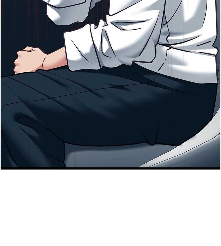 女友不能說的事第16話-荷音的禮物&hearts;