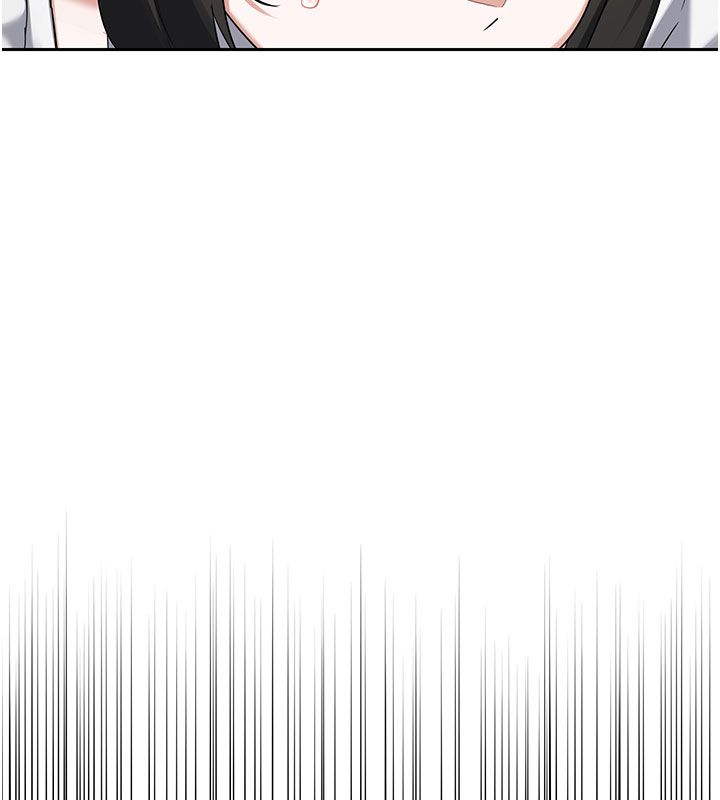 熟女交换计画第73話-我的肉棒這麼好吃嗎?