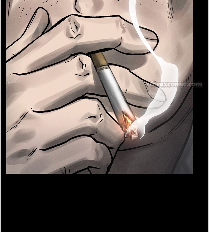 堕落物语2第59話-偷偷來的感覺好興奮&hearts;