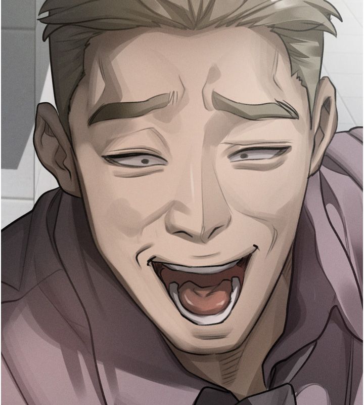 堕落物语2第59話-偷偷來的感覺好興奮&hearts;