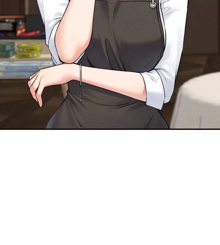 神秘的桌游第1話