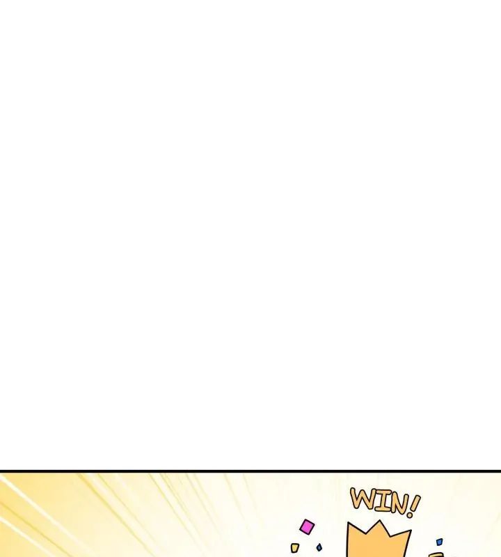 神秘的桌游第1話
