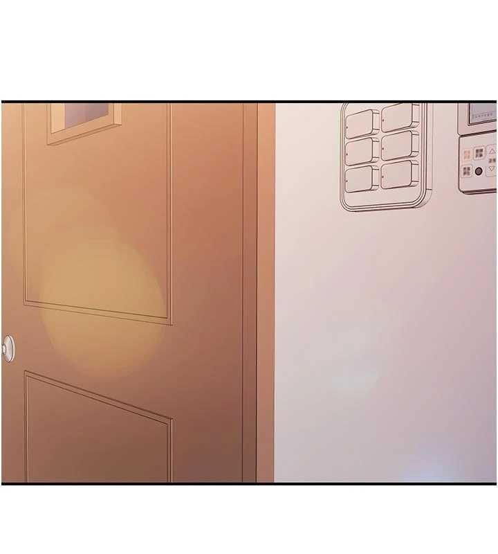 报告女班长:一根突起第56話-乳牛大隊長&hearts;