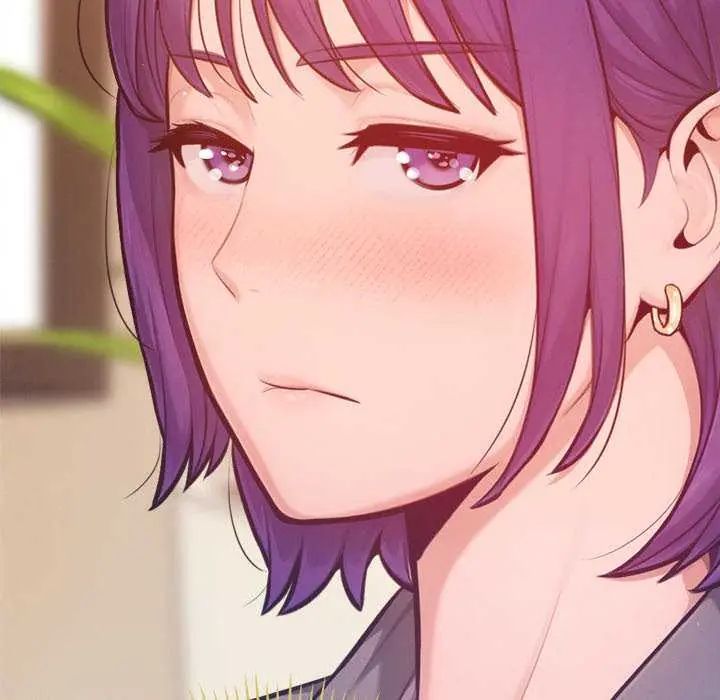 不只是朋友第16話