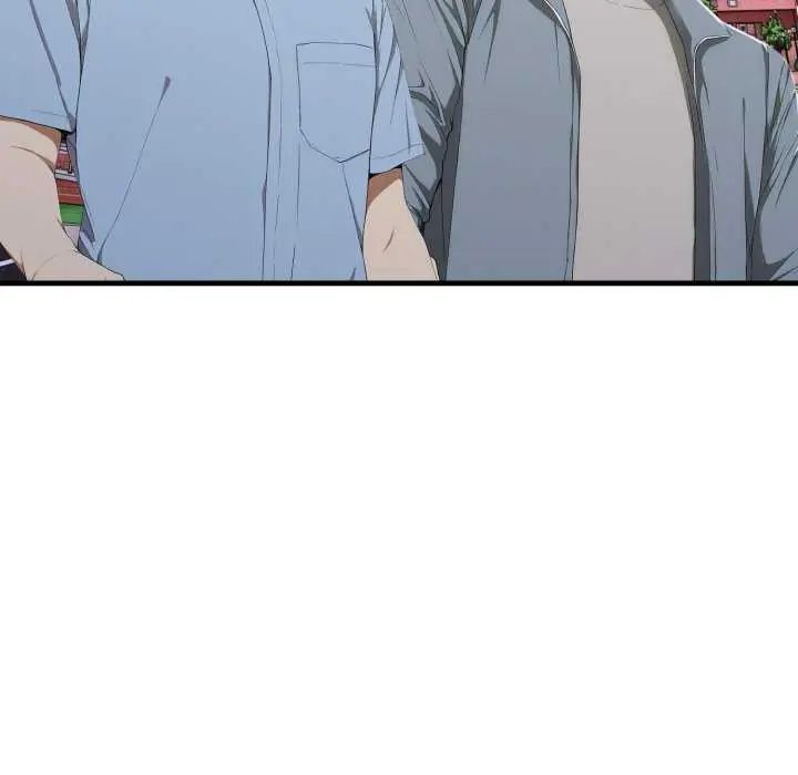 新都市人妻的秘密社團第8話