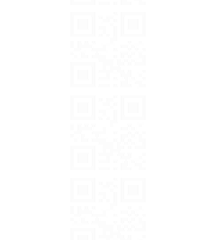 花容湿色:取花点第106話-以後讓我取悅你吧