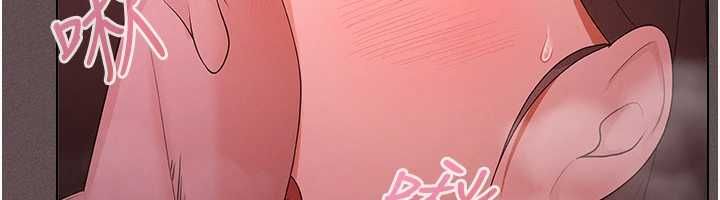 魔法少女露美娜第4話-全部都吞下去!