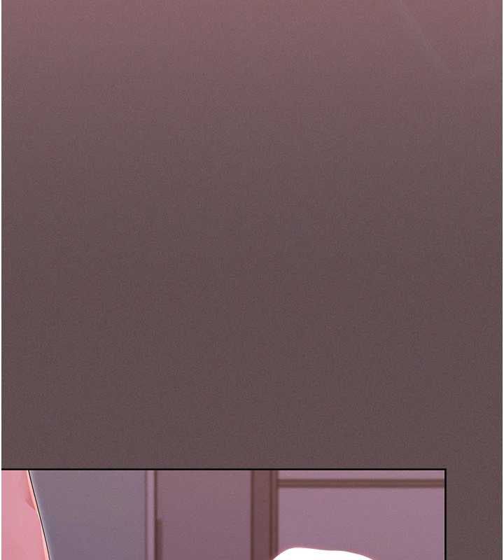 魔法少女露美娜第5話-榨取精液的魔法小穴