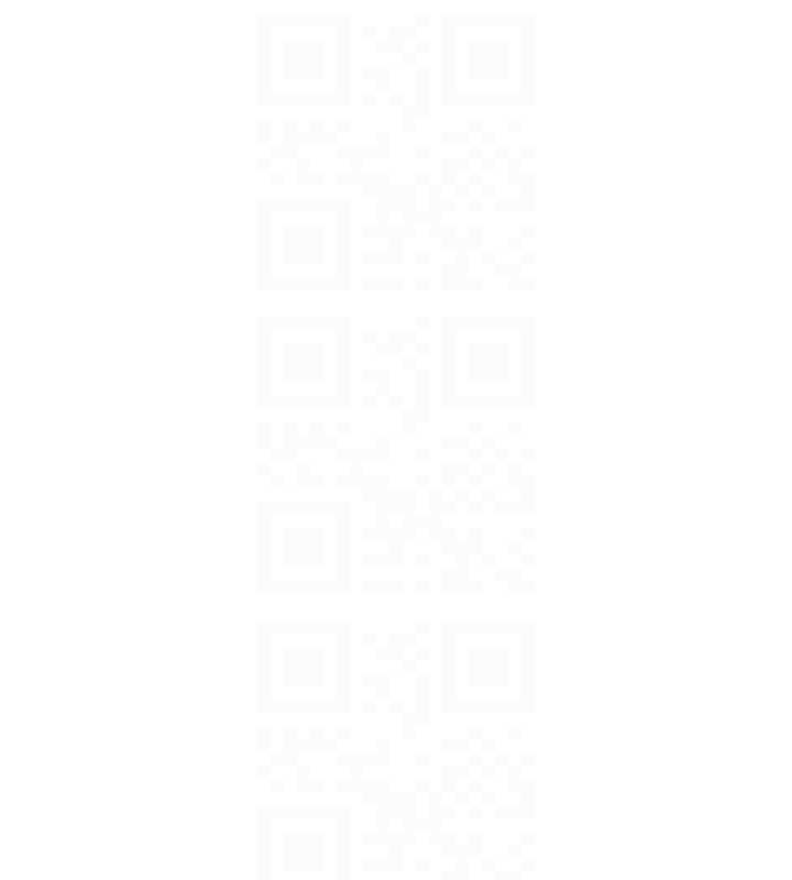 飞机杯女神连线中第66話-把我的子宮灌好灌滿