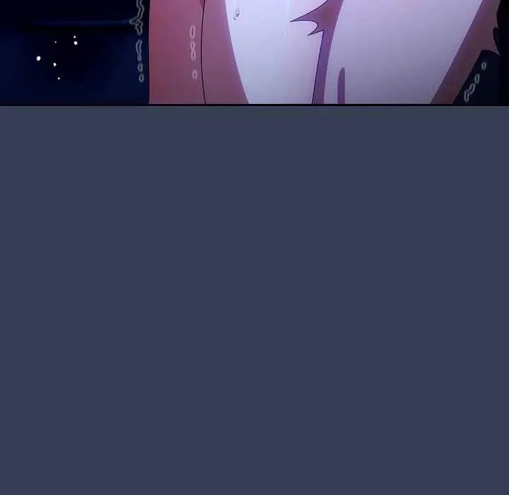 與眾不同的兄妹第50話