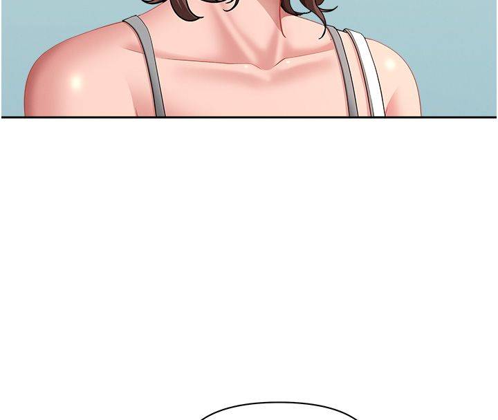 罪爱人妻第37話-有人進來了…怎麼辦?