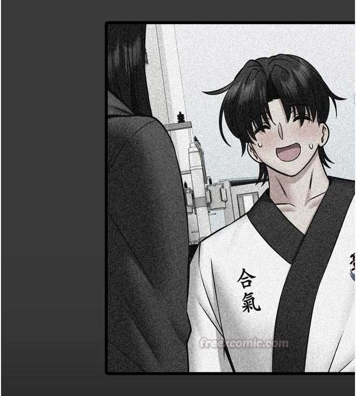 館長是大野狼第23話-我能嚐嚐…是什麼味道嗎?