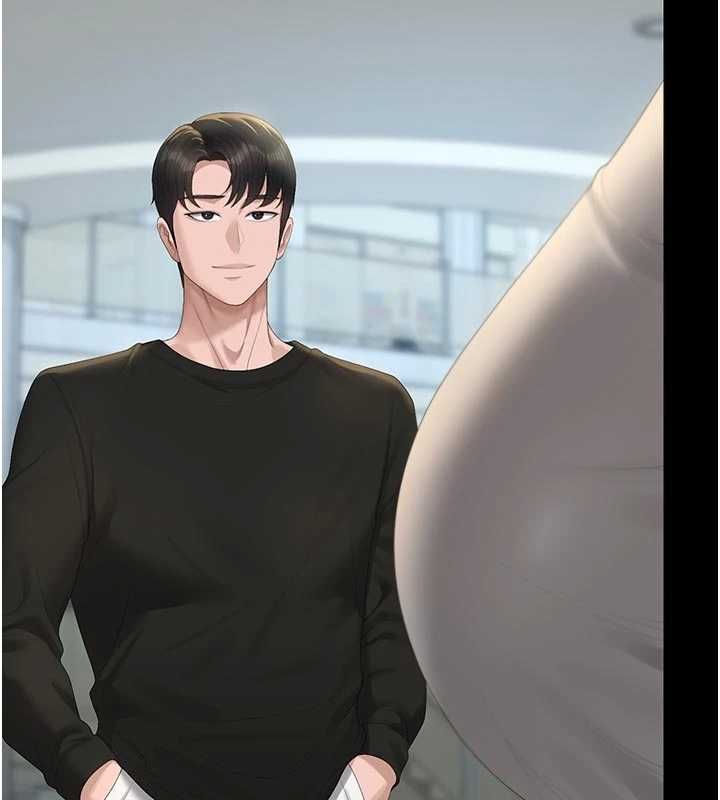 猎艷管理员第45話-試衣間的性感誘惑