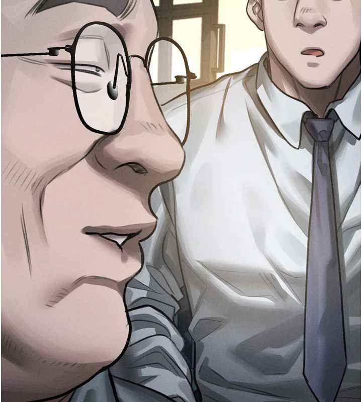 墮落物語2第60話-在最危險的地方「玩火」