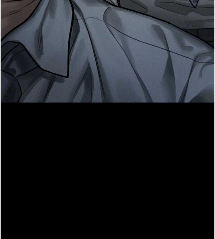 墮落物語2第60話-在最危險的地方「玩火」