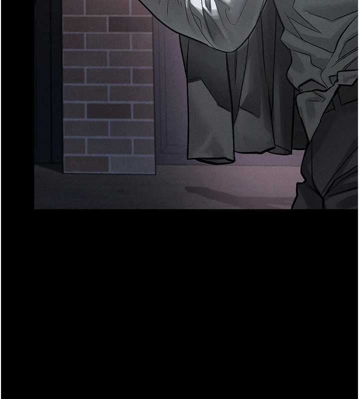 墮落物語2第60話-在最危險的地方「玩火」