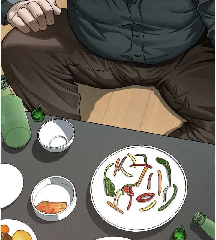 墮落物語2第60話-在最危險的地方「玩火」