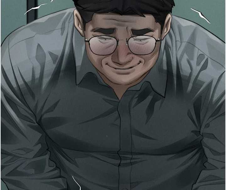 墮落物語2第60話-在最危險的地方「玩火」