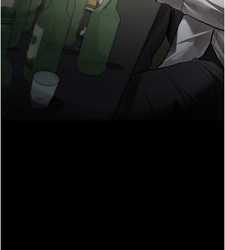 墮落物語2第60話-在最危險的地方「玩火」