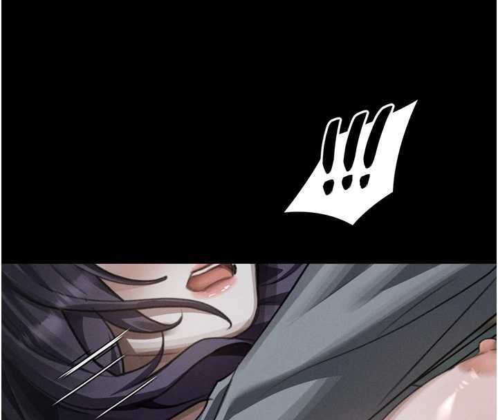 墮落物語2第60話-在最危險的地方「玩火」