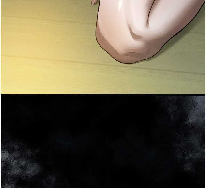 墮落物語2第60話-在最危險的地方「玩火」