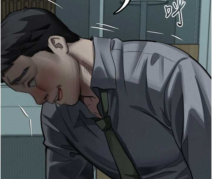 墮落物語2第60話-在最危險的地方「玩火」