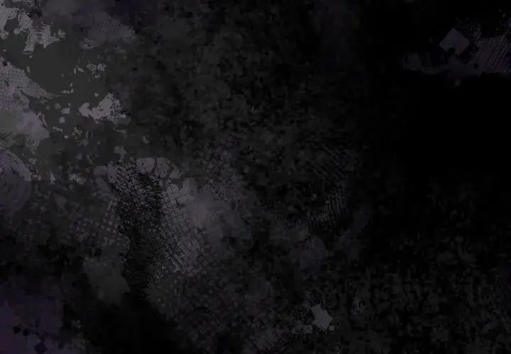 疯狂真爱第1話