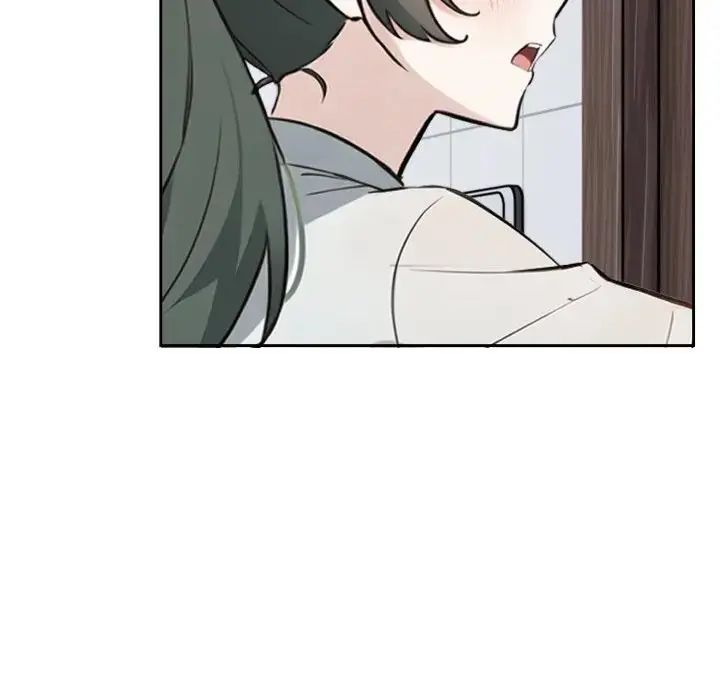 疯狂真爱第2話