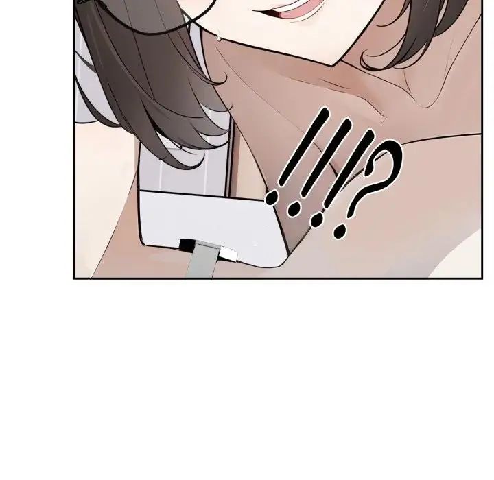 疯狂真爱第2話