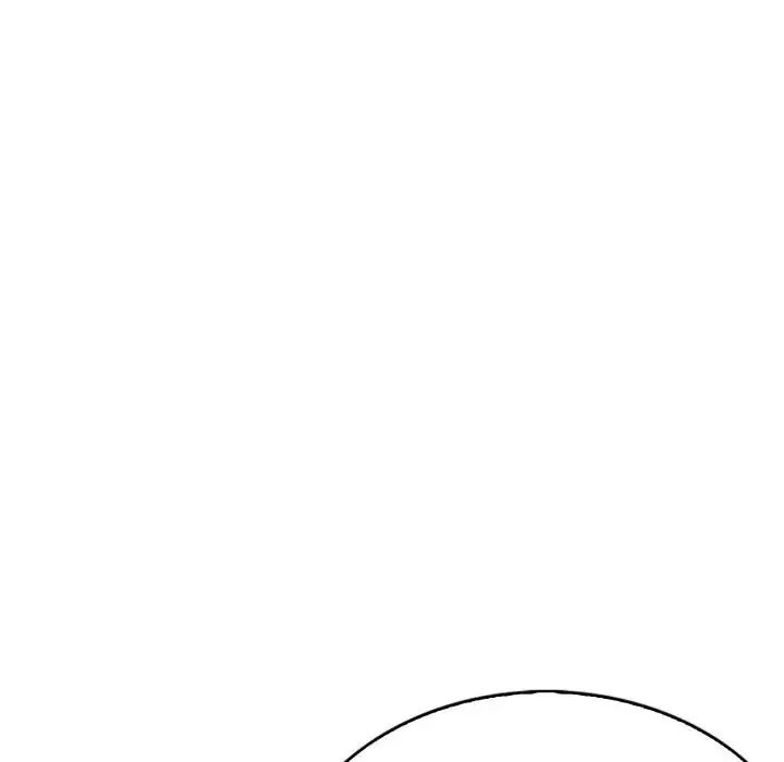 疯狂真爱第2話