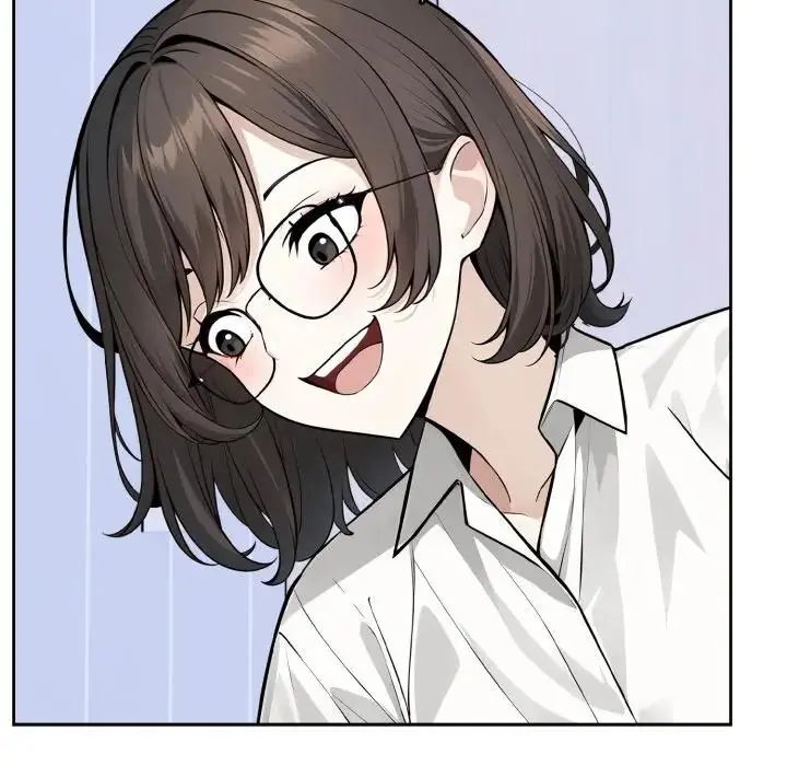 疯狂真爱第3話