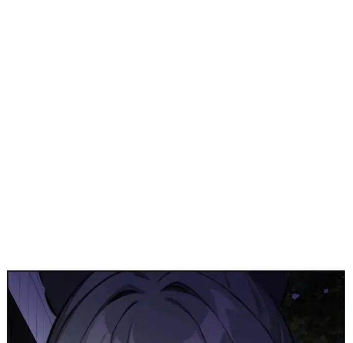 疯狂真爱第3話