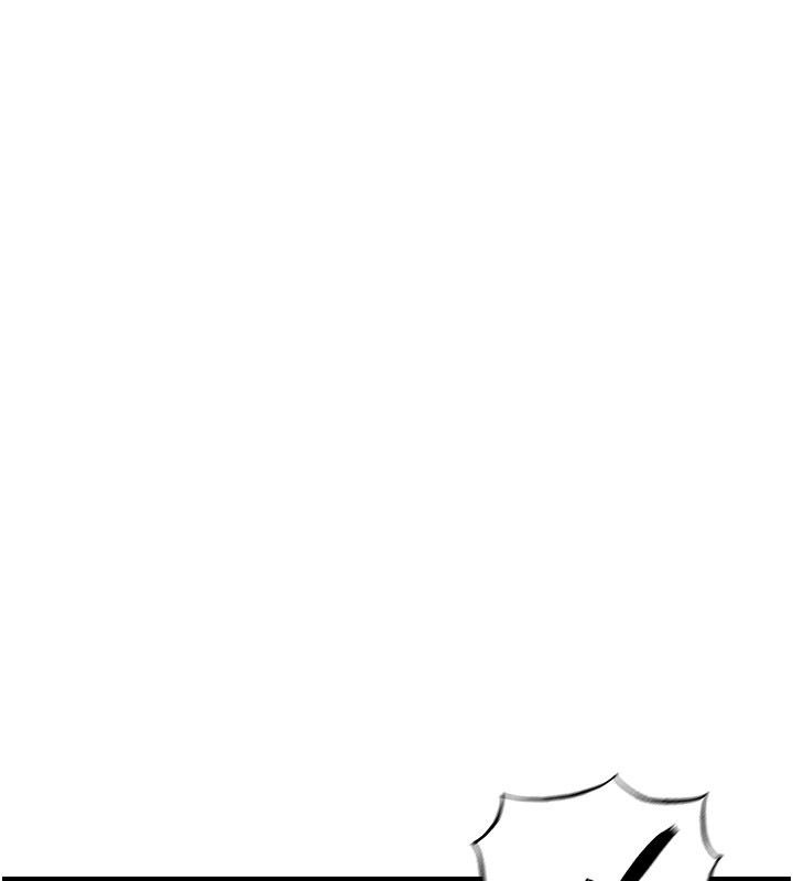 衣锦还乡-第50話-習慣小王肉棒的人妻 - 图片 130