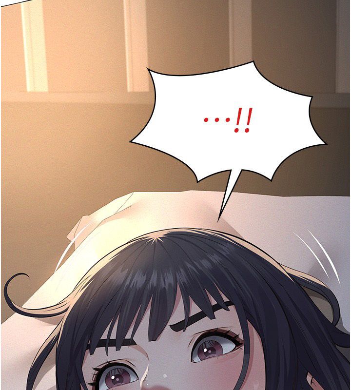 義父第22話-讓爸爸帶妳上天堂