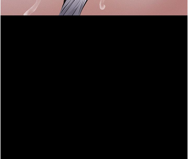 義父第22話-讓爸爸帶妳上天堂