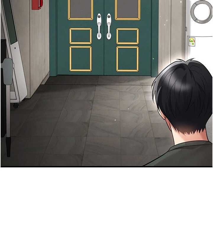 足球型男脫單指南第68話-目標一致的三個女人
