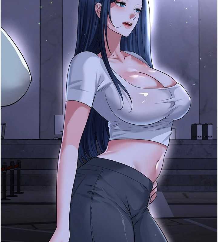 足球型男脫單指南第68話-目標一致的三個女人