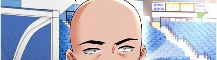 足球型男脫單指南第68話-目標一致的三個女人