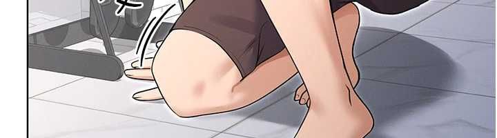 魔法少女露美娜第8話-溫存的背後…泰宇的祕密是?