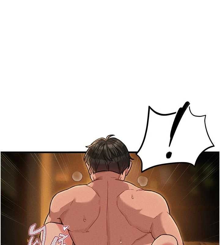 男人配額制第51話-沒有任何男人能抗拒巨乳!