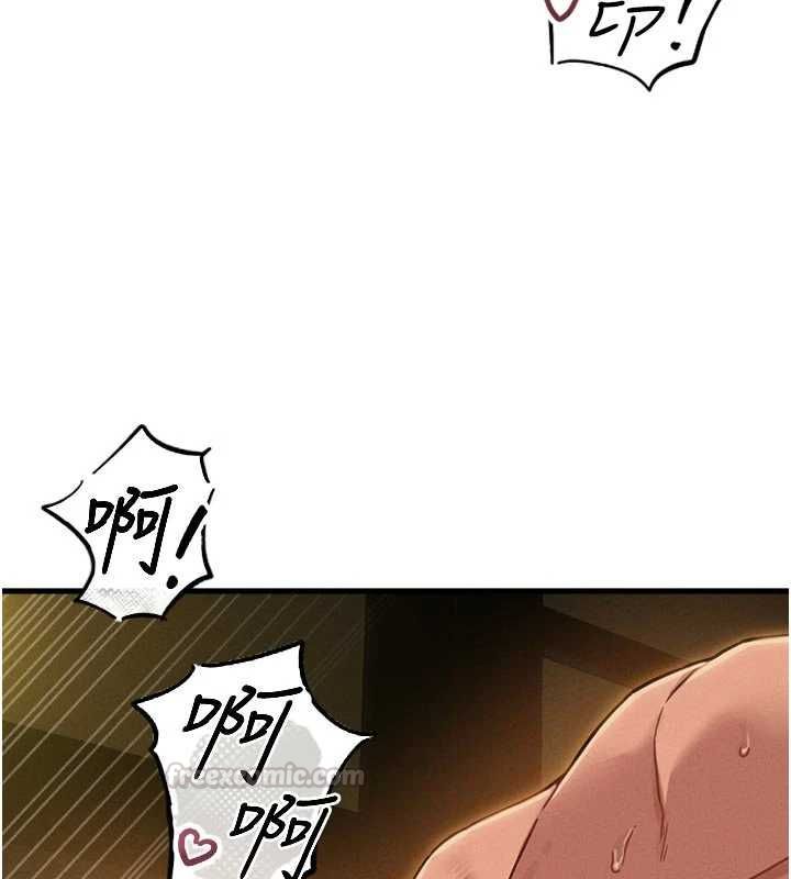男人配額制第51話-沒有任何男人能抗拒巨乳!